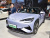 BYD Sea Lion 07 Zhihang Edition 550KM AWD