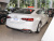 Audi A5 Sportback 2024 40 TFSI Fashion Dynamic Edition
