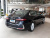 BMW 5 Series 2026 525Li Luxury BMW 5 Series 2026 525Li Luxury