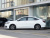 Honda Crider Sport Hybrid Deluxe 1.5L