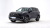 Ford Equator Honor Plus EcoBoost 225 7 Seat (2/2/3)