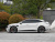 Zeekr 007GT 2025 AWD Intelligent Driving Edition 75kWh Zeekr 007GT 2025 AWD Intelligent Driving Edition 75kWh