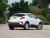 Toyota C-HR Hybrid 2023 2.0L Intelligent Hybrid Leading Edition