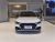 Audi A7L White Mage Edition 45 TFSI Quattro