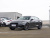 Audi A5 Sportback 2025 Classic Edition 40 TFSI quattro Luxury Dynamic