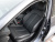 Hyundai Lafesta EV Enjoy DLX