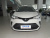 Toyota C-HR Comfort 2.0L