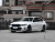 BMW 3 Series 2026 330Li M Sport Night Edition BMW 3 Series 2026 330Li M Sport Night Edition