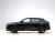 Audi RS Q8 2025 4.0T 45th Anniversary Edition Audi RS Q8 2025 4.0T 45th Anniversary Edition