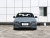 Hyundai Elantra Flagship TOP 240TGDi DCT