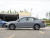 VW Lavida 2024 1.5L Automatic Starry Sky Five Million Edition VW Lavida 2024 1.5L Automatic Starry Sky Five Million Edition