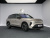 NIO ES8 100kWh