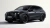 BMW iX M70 xDrive