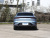 BYD Han DM-i Honor 121КМ