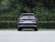 Audi Q6 Light Qi - Feather Forest 45 TFSI Quattro