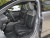 Citroën C5 X FM 1.6T