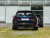 Audi A6 Allroad Explorer 55 TFSI Quattro