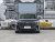 Voyah Dreamer Flagship PHEV