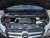 Mercedes-Benz V-Class 260 Premium