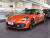 Porsche Panamera 4 Sport Turismo