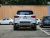 Chevrolet Blazer Xing 650T Mild Hybrid Redline