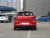 VW Polo 2023 Plus 1.5L Automatic Panoramic Enjoyment Edition