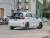 Honda Fit Tide 1.5L CVT