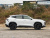 Jetour Dashing 2026 Youth Edition 1.5T 6DCT Luxury Edition