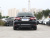 Toyota Camry Hybrid Flagship 2.5HQ