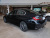 BMW 3 Series 2026 325Li M Sport BMW 3 Series 2026 325Li M Sport