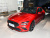 Genesis G70 Flagship AWD