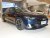 Audi A7L Dreamy Prime 45 TFSI