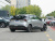 MG Mulan Luxury 425km