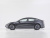 Tesla Model 3 Long-Range