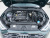 Audi A3L Limousine Elegance Fashion 35 TFSI