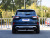 Ford Escape Shine EcoBoost 245 4WD