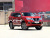 Nissan Terra Ultimate 2.5L XV AT 4WD