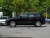 VW Touareg 2025 Model 2.0TSI Sharp Edition