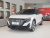 Audi Q5 e-tron 2024 Model 50 Quattro Radiant Armor Suit Audi Q5 e-tron 2024 Model 50 Quattro Radiant Armor Suit