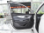 Beijing U5 Plus Deluxe 1.5L CVT