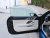 BMW 8 Series 840i Cabrio M Sport