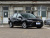 Chevrolet Monza Happy 1.5L DCG