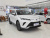 Toyota Venza Hybrid Premium 2.5L E-CVT 2WD
