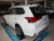 Mitsubishi Outlander Supreme 2.4L AWD 7 Seat