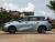 Haima 7X Flahship 1.6TGDI 6AT