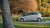 Mitsubishi i-Miev