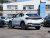 VW Tayron X Premium Connect 330TSI