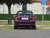 Honda Crider Sport Hybrid Magic Night 1.5L