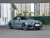 BMW 4 Series 2024 425i Convertible M Sport BMW 4 Series 2024 425i Convertible M Sport