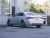Jaguar XFL Premium P250
